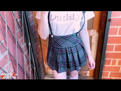 ❤️ Eskwelahan nga babaye nagsuyop sa iyang dick pag-ayo ug nag-fucks imbes nga mga klase. ❤️❌ Fucking video sa pornograpiya ceb.befuck-net.ru ❌❤