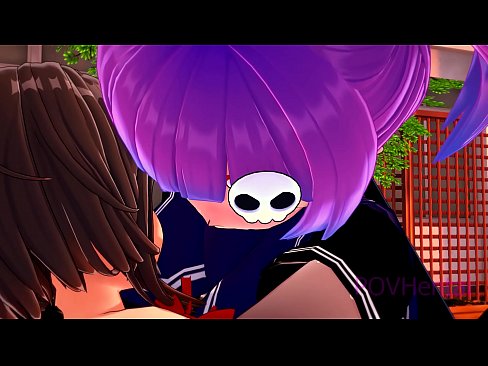 ❤️ Arachne nga babaye nga mangtas. ❤️❌ Fucking video  sa pornograpiya ceb.befuck-net.ru ❌❤