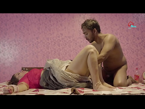 ❤️ web series: I love you Daadi Gitudloan niya siya unsaon pagpakigsekso sa usa ka babaye !!! ❤️❌ Fucking video  sa pornograpiya ceb.befuck-net.ru ❌❤