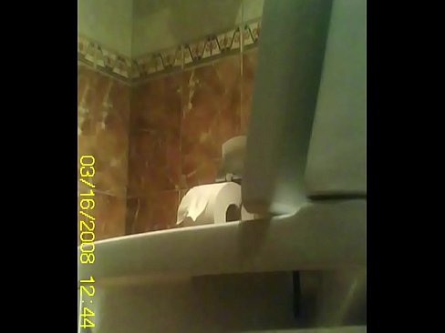 ❤️ Ingon niini ang pagkahimugso sa kinabuhi. Ang mga wankers dili gustong makakita! Pagsulay lang ug bag-ong minicam. ❤️❌ Fucking video  sa pornograpiya ceb.befuck-net.ru ❌❤
