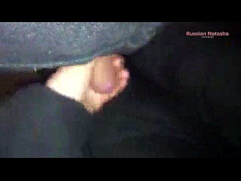 ❤️ UNDERSTADER SEXING IN THE STREET / If this video get 100k views and 100 comments - I'll send everyone in the comments my hubo pics ❤️❌ Fucking video sa pornograpiya ceb.befuck-net.ru ❌❤