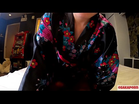 ❤️ Batan-ong cosplay nga babaye ganahang makigsekso hangtod sa orgasm gamit ang usa ka squirt sa usa ka horsewoman ug usa ka blowjob. Asian nga babaye nga adunay balhiboon nga puki ug matahum nga mga tits sa tradisyonal nga Japanese nga costume sa amateur nga video nga nagpakita sa masturbasyon nga adunay mga fuck toys. Sakura 3 OSAKAORN. ❤️❌ Fucking video sa pornograpiya ceb.befuck-net.ru ❌❤