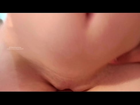 ❤️ Natulog sa kwarto sa akong ate ug mao to nakamata ko ❤️❌ Fucking video  sa pornograpiya ceb.befuck-net.ru ❌❤