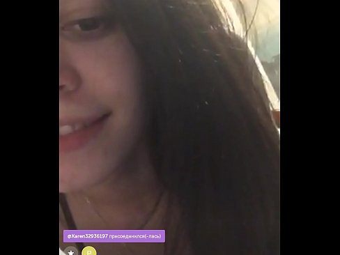❤️ Slutty Russian bitch (Periscope, VKontakte, Instagram) ❤️❌ Fucking video sa pornograpiya ceb.befuck-net.ru ❌❤