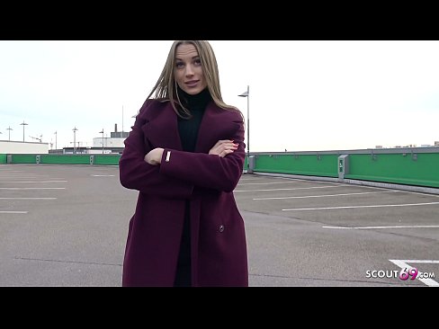❤️ ANG GERMAN SCOUT MAO USA KA DAMGO NGA MAKATAPUK SA STEELE, PARKING LOT TELLTALE UG SEXY PARA SA KWARTA ❤️❌ Fucking video sa pornograpiya ceb.befuck-net.ru ❌❤