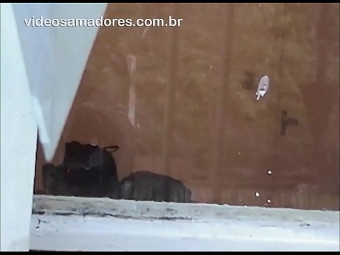 ❤️ Horny nga lalaki nga nagtan-aw sa iyang uyab uban sa laing lalaki, nagrekord og fuck video nga wala makadisturbo sa magtiayon ❤️❌ Fucking video  sa pornograpiya ceb.befuck-net.ru ❌❤