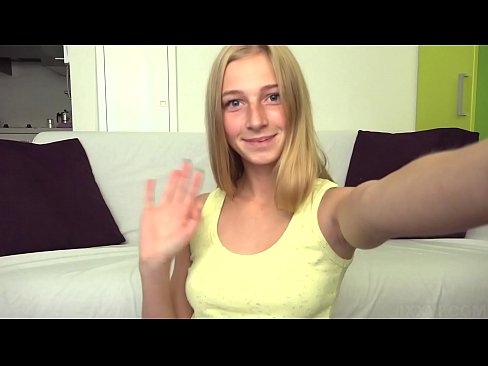 ❤️ Kung bored ko tapolan ko mag-masturbate sa akong pink nga puki ❤️❌ Fucking video  sa pornograpiya ceb.befuck-net.ru ❌❤