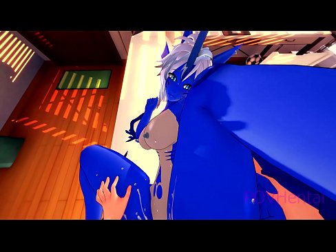 ❤️ Monster nga Demon Fish Girl ❤️❌ Fucking video sa pornograpiya ceb.befuck-net.ru ❌❤