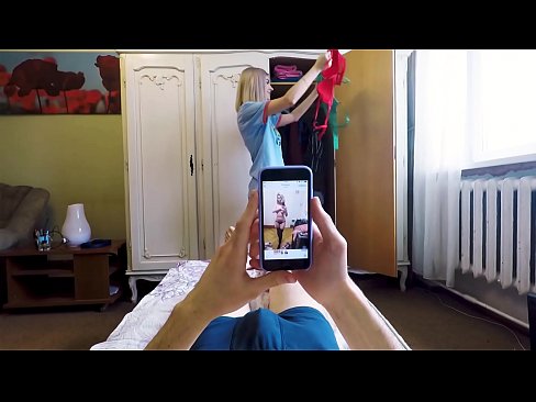 ❤️ Gipa-cum ni stepsister ang iyang igsoong lalaki sa wala pa mopauli si mama ❤️❌ Fucking video sa pornograpiya ceb.befuck-net.ru ❌❤