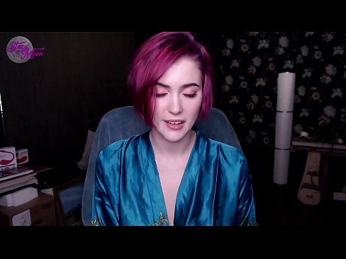 ❤️ Instruksyon sa jerk off gikan sa usa ka Russian nga babaye sa English ❤️❌ Fucking video  sa pornograpiya ceb.befuck-net.ru ❌❤
