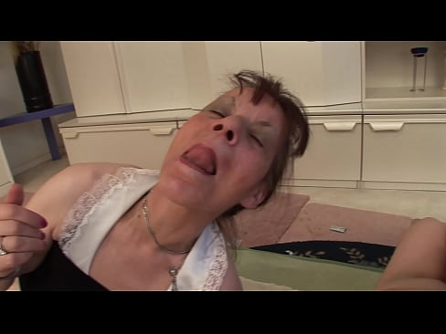 ❤️ Duha ka lola ug usa ka apohan adunay tulo ka lalaki ❤️❌ Fucking video sa pornograpiya ceb.befuck-net.ru ❌❤
