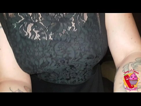 ❤️ Ang slutty stepsister naghatag kaniya og blowjob ug Spanish ❤️❌ Fucking video  sa pornograpiya ceb.befuck-net.ru ❌❤