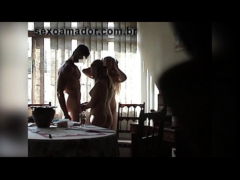 ❤️ Ang mga higala sa sekso nagdapit sa usa ka higante nga lalaki ug usa ka tulo nga kauban niya ❤️❌ Fucking video  sa pornograpiya ceb.befuck-net.ru ❌❤