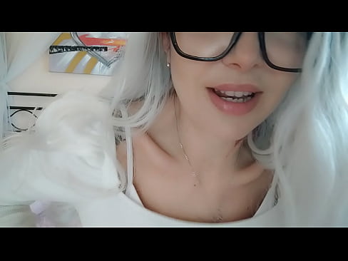 ❤️ anak, ayaw kaulaw! normal ang pagtindog. Nakakat-on si stepmother sa pagpugong sa iyang kaugalingon ❤️❌ Fucking video sa pornograpiya ceb.befuck-net.ru ❌❤