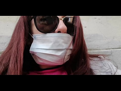 ❤️ Si Nicoletta nanimalos sa iyang silingan ug nangihi sa iyang garahe (Special Covid19 Italian Quarantine) ❤️❌ Fucking video sa pornograpiya ceb.befuck-net.ru ❌❤