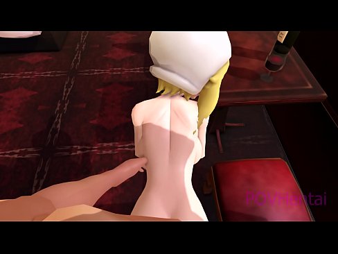 ❤️ Fiona shepherdess cancer hentai ❤️❌ Fucking video  sa pornograpiya ceb.befuck-net.ru ❌❤
