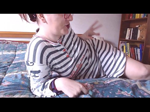 ❤️ Dad-a kining dako nga itom nga manok sa imong baba gamay nga ulipon ❤️❌ Fucking video sa pornograpiya ceb.befuck-net.ru ❌❤
