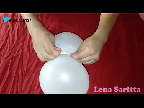 ❤️ Giunsa paghimo ang dulaan nga puki o anus sa balay ❤️❌ Fucking video sa pornograpiya ceb.befuck-net.ru ❌❤