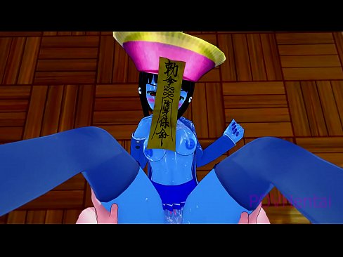 ❤️ Undead girl nga monster ❤️❌ Fucking video sa pornograpiya ceb.befuck-net.ru ❌❤