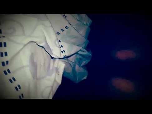 ❤️ Ang akong eksklusibong puki! Ang labing maayo nga asawa sukad! ❤️❌ Fucking video  sa pornograpiya ceb.befuck-net.ru ❌❤
