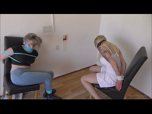❤️ Naadik / gigapos ug gibusalan / babaye sa kalisud ❤️❌ Fucking video  sa pornograpiya ceb.befuck-net.ru ❌❤