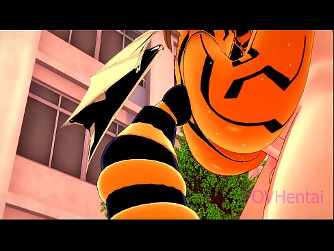 ❤️ Wasp Girl Monster ❤️❌ Fucking video sa pornograpiya ceb.befuck-net.ru ❌❤