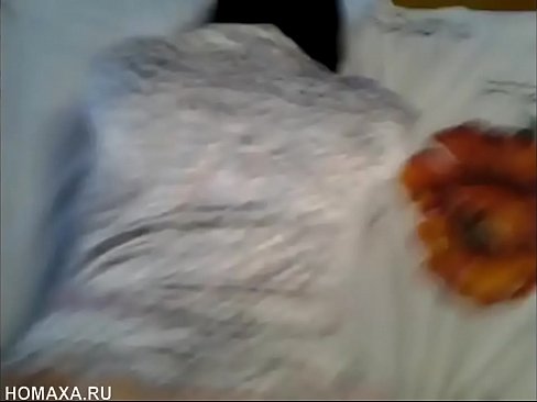 ❤️ Gipanghimaraut ang iyang asawa sa usa ka matahum nga asno ❤️❌ Fucking video sa pornograpiya ceb.befuck-net.ru ❌❤