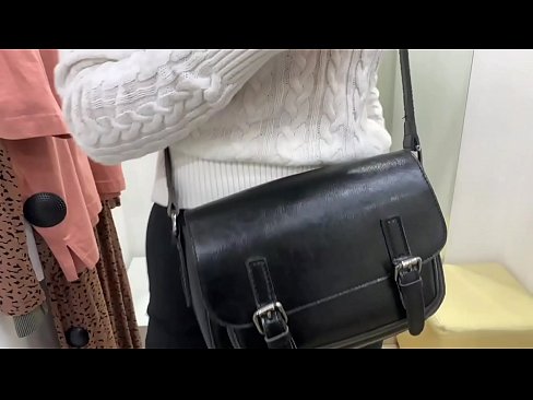 ❤️ Public masturbation sa batan-ong bitch FeralBerry nga adunay dildo sa fitting room ❤️❌ Fucking video sa pornograpiya ceb.befuck-net.ru ❌❤