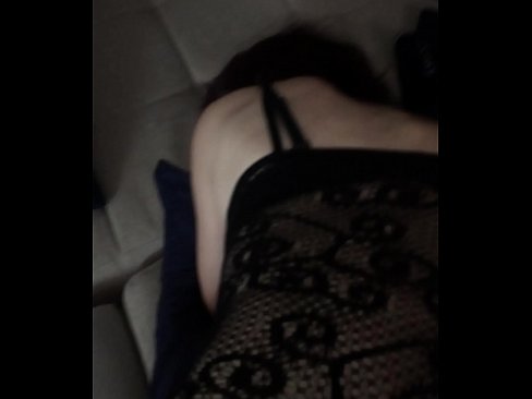 ❤️ Si ja perdasham babava Bugarka ka mene in stan. ❤️❌ Fucking video  sa pornograpiya ceb.befuck-net.ru ❌❤