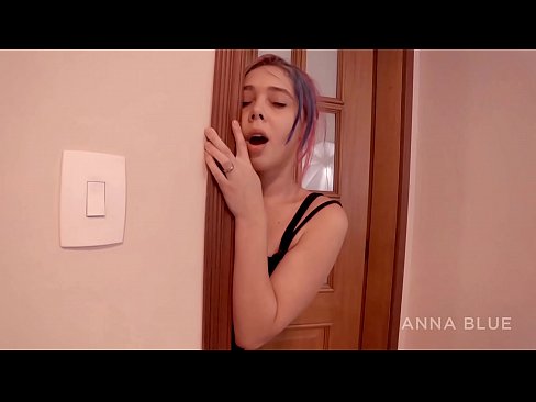 ❤️ Nibalik ko sa akong igsuon. Nakighilawas ko sa iyang uyab. tomboy nga bayad. ❤️❌ Fucking video  sa pornograpiya ceb.befuck-net.ru ❌❤