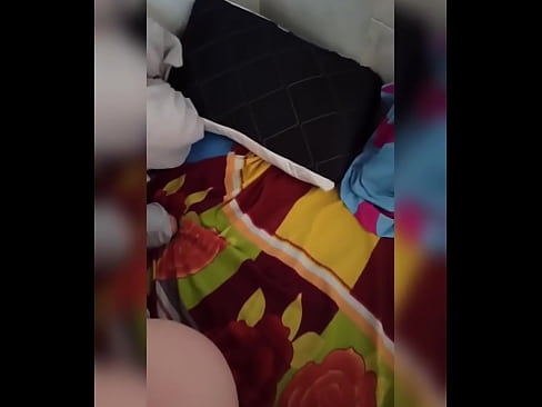 ❤️ Ang akong kauban sa kwarto nagpabilin nga nag-inusara sa balay tungod kay ang iyang bana nagbakasyon ug akong gipahimuslan ang higayon nga mangulitawo kaniya ug pun-on ang iyang asno sa gatas ❤️❌ Fucking video sa pornograpiya ceb.befuck-net.ru ❌❤