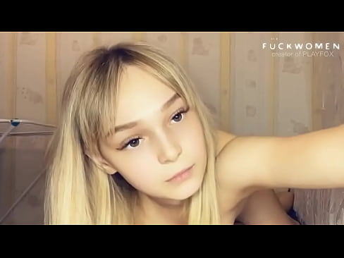 ❤️ Ang walay katagbawan nga estudyanteng babaye nanghatag ug makapahugno nga pulso nga oral creampay sa klasmeyt ❤️❌ Fucking video  sa pornograpiya ceb.befuck-net.ru ❌❤