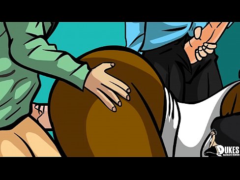 ❤️ Ang mga estudyante nakighilawas sa itom nga magtutudlo pagkahuman sa klase ❤️❌ Fucking video  sa pornograpiya ceb.befuck-net.ru ❌❤