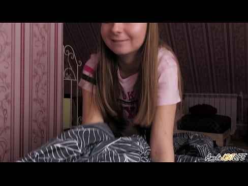 ❤️ Si Blondie misuso pag-ayo sa iyang BFF ug Nakuha ang cum sa iyang baba ❤️❌ Fucking video  sa pornograpiya ceb.befuck-net.ru ❌❤