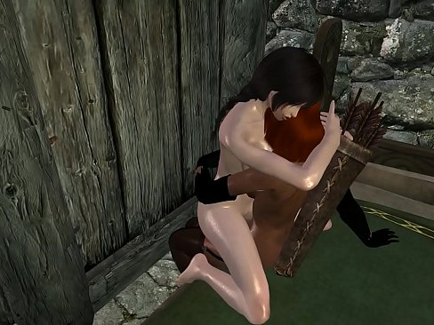 ❤️ sa bakasyon,ug gigamit ang mga lawas sa tsbbe ug unpe maximum actors,succubus ug nord ❤️❌ Fucking video  sa pornograpiya ceb.befuck-net.ru ❌❤