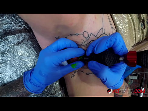 ❤️ Si Sully Savage adunay tattoo sa iyang clitoris ❤️❌ Fucking video  sa pornograpiya ceb.befuck-net.ru ❌❤