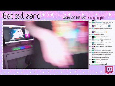 ❤️ NAKALIMOT ANG GAMER NGA I-OFF ANG STREAM UG NAG-SQUIRTED LIVE ON AIR ❤️❌ Fucking video  sa pornograpiya ceb.befuck-net.ru ❌❤
