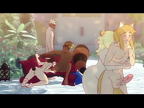 ❤️ Ang labing tin-aw nga mga shot sa kini nga cartoon sa hinay nga paglihok. ❤️❌ Fucking video  sa pornograpiya ceb.befuck-net.ru ❌❤
