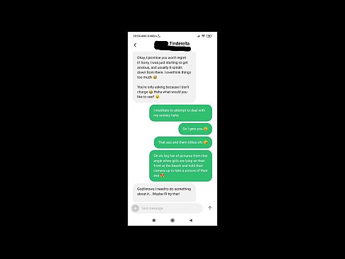 ❤️ Nagdugang ko og bag-ong PAWG gikan sa Tinder sa akong harem (apil ang pakigsulti sa Tinder) ❤️❌ Fucking video sa pornograpiya ceb.befuck-net.ru ❌❤
