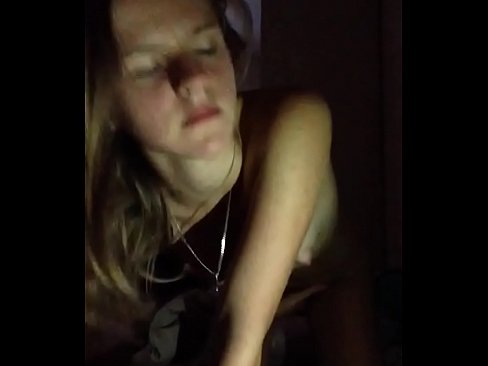 ❤️ Ang usa ka babaye masturbates ug cums ❤️❌ Fucking video sa pornograpiya ceb.befuck-net.ru ❌❤