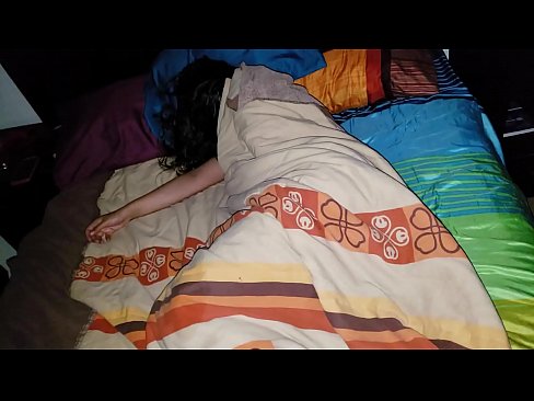 ❤️ Stepson nga gibadlong ang iyang batan-ong ina-ina samtang siya natulog. ❤️❌ Fucking video  sa pornograpiya ceb.befuck-net.ru ❌❤