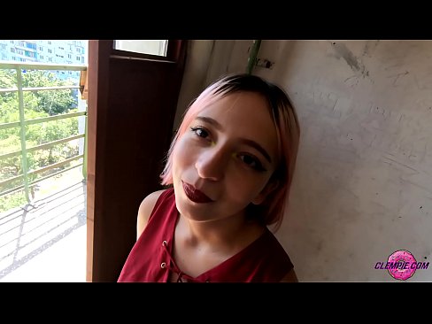 ❤️ Estudyante Sensual Nagsuso sa usa ka Estranghero sa Outback - Cum Sa Iyang Nawong ❤️❌ Fucking video  sa pornograpiya ceb.befuck-net.ru ❌❤